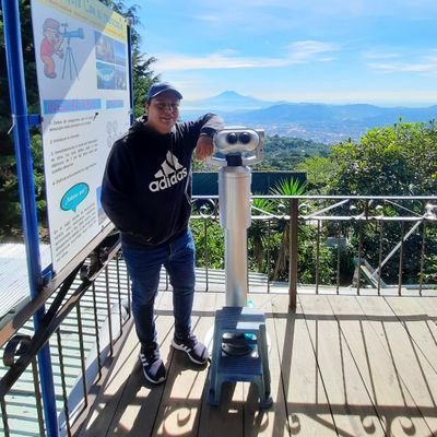 melvinaguilera's profile picture. #musicislife