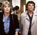 The much loved multi award-winning TV series, starring Sharon Gless and Tyne Daly.