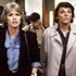 CagneyLacey Official (@cagney_andlacey) 's Twitter Profile