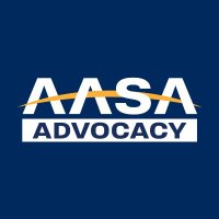 AASA Advocacy(@AASAdvocacy) 's Twitter Profileg