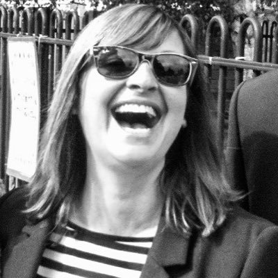 Passionate about the teaching of good quality Physical Education and giving young people the opportunities in sport to succeed. Dog lover and Mum to Jack