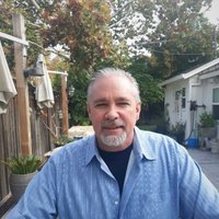 Patrick O'Shea ✞☘️✝️ (@patrickoshea317) 's Twitter Profile Photo Patrick O'Shea ✞☘️✝️ (@patrickoshea317) 's Twitter Profile Photo