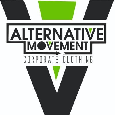 We are a clothing manufacturing & branding company based in Harare, Zimbabwe.
📞: +263 773 366 134 / +263 716 366 134
📩: info@ https://t.co/jKjFJEcdgp