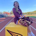 Ryan Boger - @RyanBoger - Twitter