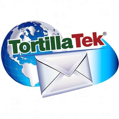 Tortilla industry's #1 premier classifieds website has the largest on-line selection in the world of tortilla equipment made in USA 

 https://t.co/8fsxg5U26N.
