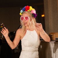 Jenni Mae (@thejennimae) Twitter profile photo