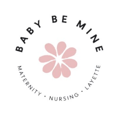 From baby bump to nursing mom - We've got you covered! Labor Gowns, Delivery Robes all with matching baby & child sets!