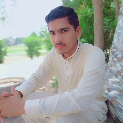 BSC Civil Engineering student ❣️