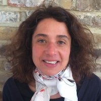 Anita Atwal (@anitaatwal3) 's Twitter Profile