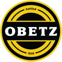 City of Obetz (@cityofobetz) 's Twitter Profile Photo City of Obetz (@cityofobetz) 's Twitter Profile Photo