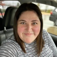 Patricia Abouabdo (@digitalcoacha) 's Twitter Profile