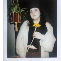 emalie soderback (@esoderback) 's Twitter Profile