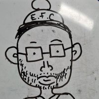 Wayne Foy (@waynefoy) 's Twitter Profile Photo Wayne Foy (@waynefoy) 's Twitter Profile Photo