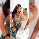 Vivian Silverio - @VivianSilverio4 - Twitter