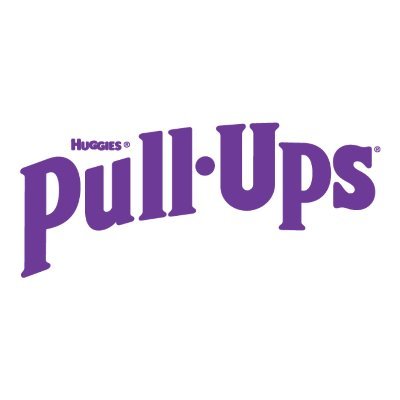 Pull-Ups® - Check out this happy Big Kid and her Pull-Ups® New