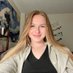morgan (@morganelise_w) Twitter profile photo morgan (@morganelise_w) Twitter profile photo