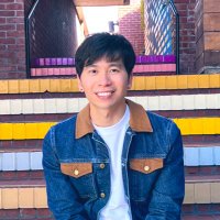 Khai (@khaicp) 's Twitter Profile