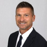 Sean Chase (@schaser11) 's Twitter Profile Photo Sean Chase (@schaser11) 's Twitter Profile Photo