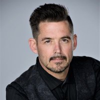 J@CryptoRE (@jcryptore1) 's Twitter Profile