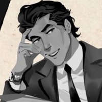 Jerran Valatino (@altesiancouncil) 's Twitter Profile