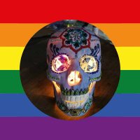 Rockhummel (@tanjapresident) Twitter profile photo