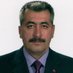 Hüseyin Yüksel OFLAZ (@HseyinYkselOFL1) Twitter profile photo