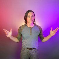 john tillman (@jtillhuman) 's Twitter Profile
