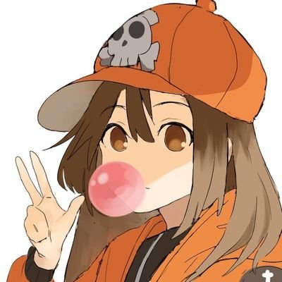 @wii__sports