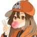 wii sports (@wii__sports) Twitter profile photo wii sports (@wii__sports) Twitter profile photo