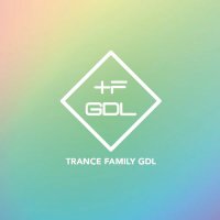 Trance Family GDL (@trancefamilygdl) 's Twitter Profile