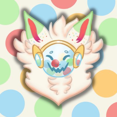 Proto Partieさんのプロフィール画像