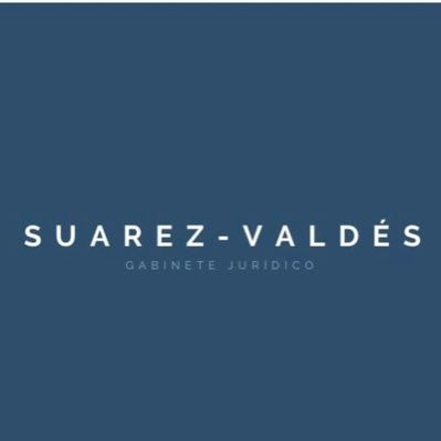 GABINETE JURÍDICO SUÁREZ-VALDÉS - Especialistas en Derecho #Militar, de la #Policía y la #GuardiaCivil. Consultas@suarezvaldes.es - Telf.911649961