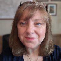 KarenBullockOT (@bullock_ot) 's Twitter Profile Photo KarenBullockOT (@bullock_ot) 's Twitter Profile Photo