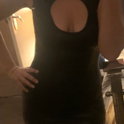 Bea Hotwife