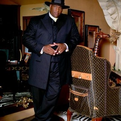 Big Boom (@boomisms) | Twitter Big Boom (@boomisms) | Twitter - 400 x 400 jpeg 39kB