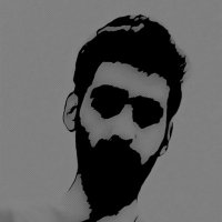 Yousuf Alhajri (@d4rkness_14) 's Twitter Profile Photo Yousuf Alhajri (@d4rkness_14) 's Twitter Profile Photo