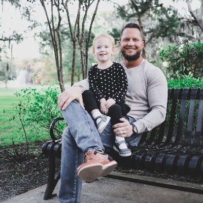 SharepointJon's profile picture. 