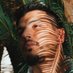 DJ SOULSHOCK (@djsoulshock) Twitter profile photo DJ SOULSHOCK (@djsoulshock) Twitter profile photo