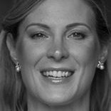 Eleonora Scorletti MD PhD (@escorletti) 's Twitter Profile