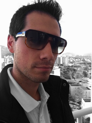 Lekenho's profile picture. 