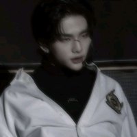 _lia (@liaskzx) 's Twitter Profile
