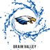 GV Swim & Dive (@gv_swimming) Twitter profile photo GV Swim & Dive (@gv_swimming) Twitter profile photo