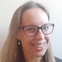 Jennifer Lloyd - @JenniferL_SLT Twitter Profile Photo