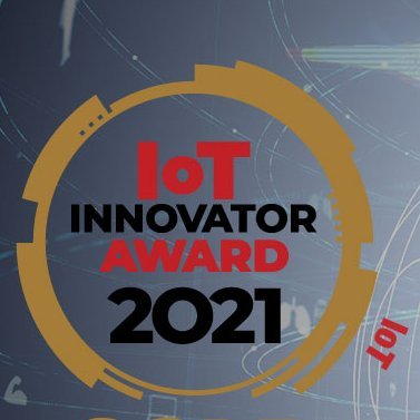 IoT Innovator