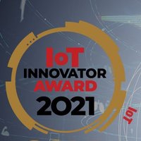 IoT Innovator (@iotinnovator) 's Twitter Profile