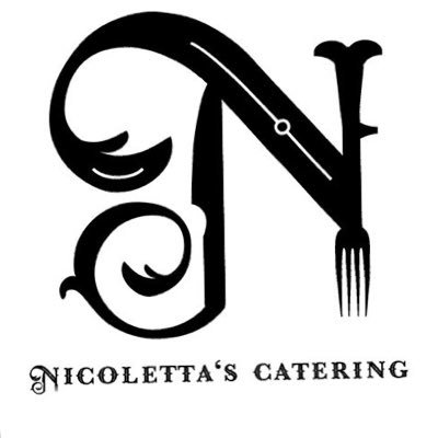 showing our love for our community with every meal