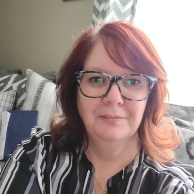 BuckeyeDawn's profile picture. I am the Mother of 2 girls, advocate for Dementia and a sports nut!