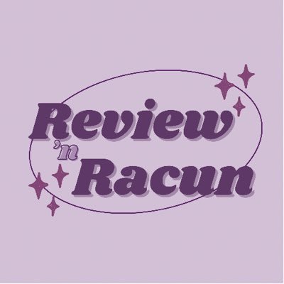 Review n Racun