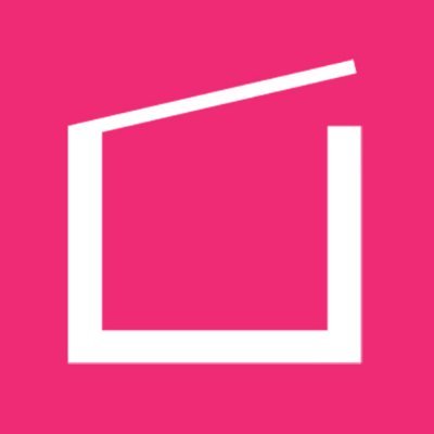 A curated collection of business games and tools from around the world. WHAT DO YOU NEED TO DO TODAY?