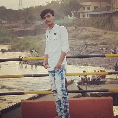 Santosh74587616's profile picture. 